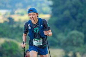 BIB: 1774
                            <button type="button" onclick="openModal(16014573)" class="btn btn-primary btn-sm float-right btn-popup" data-toggle="modal" data-target=".modal-high-quality">
                        <i class="fas fa-shopping-cart"></i> Add to Cart
                    </button>
                                            <button type="button" onclick="isThisMe(16014573, true)" class="btn btn-success btn-sm float-right btn-popup btn-isme hidden" data-toggle="tooltip" data-placement="bottom" title="นี่คือรูปของคุณใช่ไหม คลิกที่นี่เพื่อเอาเข้าอัลบั้ม">
                        <i class="fas fa-plus"></i> Add to album
                    </button>
                    <button type="button" onclick="isThisMe(16014573, false)" class="btn btn-warning btn-sm float-right btn-popup btn-isnotme hidden">
                        <i class="fas fa-ban"></i> Remove from album
                    </button>